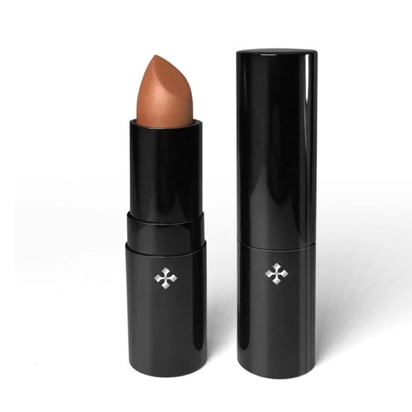 HP ✨️Love Craft Beauty Lipstick  - Picture 2 of 6